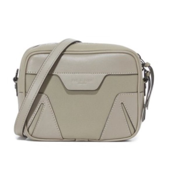 Rag & Bone Mini Flight Camera Bag - Picture 1 of 6